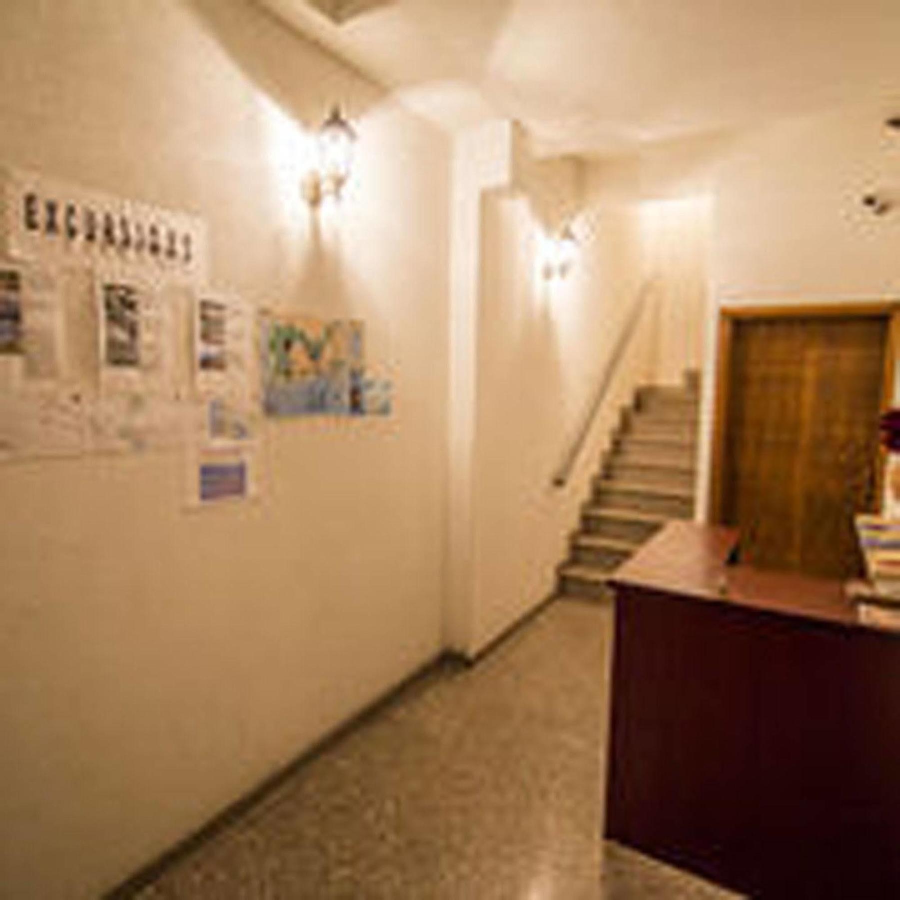 Luccia Apartments - Ohrid City Centre Kültér fotó